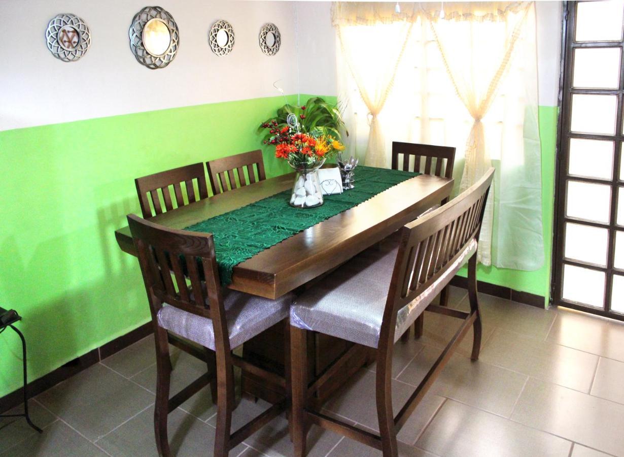 Hermoso Departamento En Texcoco Centro Con Wifi Cocina Texcoco de Mora Extérieur photo