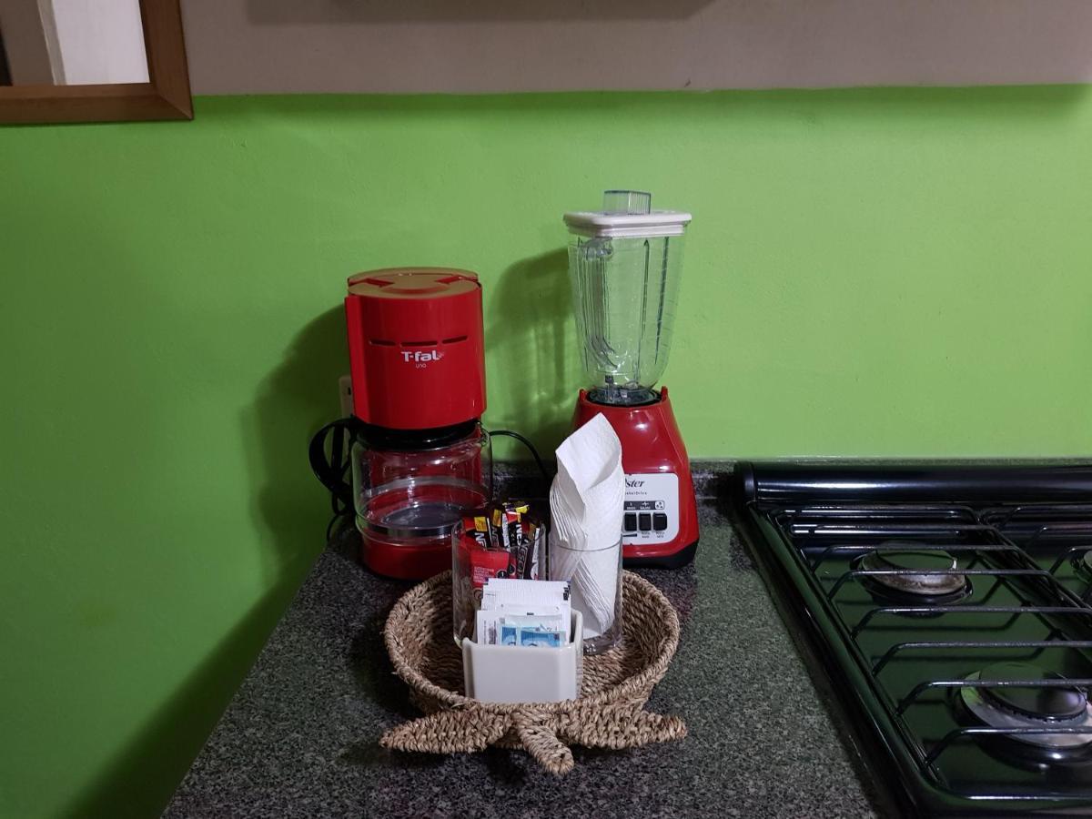 Hermoso Departamento En Texcoco Centro Con Wifi Cocina Texcoco de Mora Extérieur photo